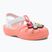 Детски сандали Ipanema Summer IX orange 83188-20700