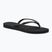 Дамски джапанки Havaianas Slim Crystal Sw II black