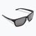 Слънчеви очила Oakley Sylas matte black/prizm black polarized