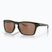 Слънчеви очила Oakley Sylas XL маслиново мастило/призматичен волфрам