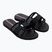 Ipanema Diversa Slide black/lilac дамски джапанки