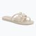 Дамски джапанки Ipanema Diversa Slide off white/pink