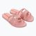 Дамски джапанки Ipanema Diversa Slide light pink/orange