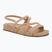 Дамски сандали Ipanema Walk beige/beige/copper