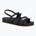 Дамски сандали Ipanema Walk black/black/brown