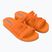 Дамски джапанки Ipanema Walk Slide orange/orange/blue
