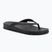 Джапанки Ipanema Duo Sunset black за жени
