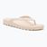 Дамски джапанки Ipanema Duo Sunset beige