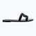 Дамски чехли Melissa M Ad black