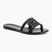 Дамски чехли Melissa M Ad black