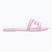 Дамски чехли Melissa M Ad soft pink