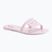 Дамски чехли Melissa M Ad soft pink