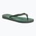 Мъжки джапанки Ipanema Tropical III green