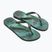 Мъжки джапанки Ipanema Tropical III green