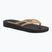 Дамски джапанки Ipanema Bossa Soft V black/gold
