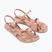 Дамски сандали Ipanema Fashion Sand VIII beige/pink/brown