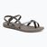 Дамски сандали Ipanema Fashion Sand VIII grey/silver