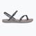 Дамски сандали Ipanema Fashion Sand VIII grey/silver