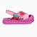 Детски сандали Ipanema Precious lilac/pink