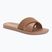 Дамски чехли Ipanema Street II brown/brown/beige