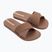 Дамски чехли Ipanema Street II brown/brown/beige