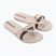 Дамски джапанки Ipanema Kirei Chic light beige/beige