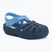 Детски сандали Ipanema Summer Basic II Baby dark blue/blue