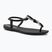 Дамски сандали Ipanema Class Daily black/grey