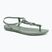Дамски сандали Ipanema Class Daily green