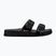 Дамски чехли Ipanema Leme Slide black/beige