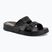 Дамски чехли Ipanema Leme Slide black/beige