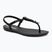 Дамски сандали Ipanema Class Charmi black/silver