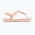 Дамски сандали Ipanema Class Charmi beige/copper
