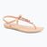 Дамски сандали Ipanema Class Charmi beige/copper