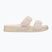 Дамски чехли Ipanema Leme Slide beige/black