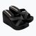 Дамски чехли Ipanema High Fashion II Slide black/glitter/beige
