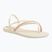 Дамски сандали Ipanema Elegant beige/gold pink