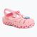 Детски сандали Ipanema Summer XVI pink/pink