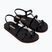 Дамски сандали Ipanema Drip Intense black/beige