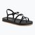 Дамски сандали Ipanema Drip Intense black/beige
