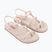 Дамски сандали Ipanema Drip Intense beige/brown