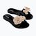 Дамски чехли Melissa Babe Petals Ad black/beige