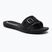 Дамски джапанки Ipanema Clip black 26654-20825