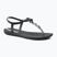 Дамски сандали Ipanema Class Charm black 83183-21128