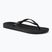 Ipanema Anat Colors дамски джапанки черни 82591-20766
