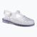 Дамски сандали Melissa Possession Ad clear