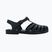 Дамски сандали Melissa Possession Ad black fosco matt