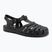 Дамски сандали Melissa Possession Ad black fosco matt