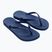 Дамски джапанки Ipanema Anat Colors blue/navy