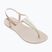 Дамски сандали Ipanema Class Glam III beige/gold